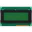 DMC-20481NY-LY-AZE-BJN